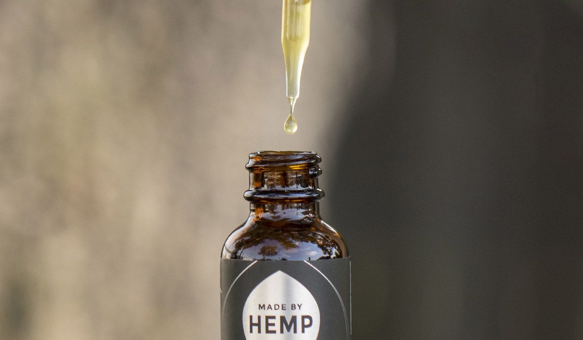 Hemp-oil-uses-3 health