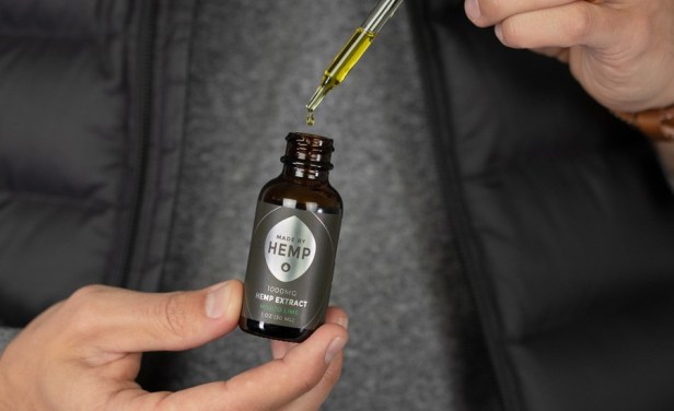 hemp-vs-marijuana-products