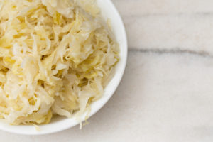 homemade-sauerkraut-300x200