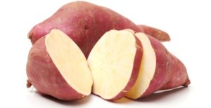 sweet-potato-300x154